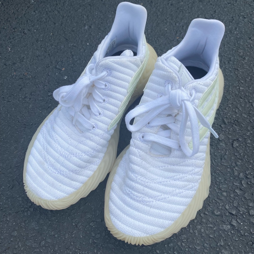 Adidas Original Sobavoc - Men’s Sneakers